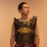 original sound - Por Xeang Official