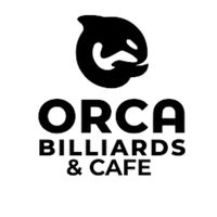 original sound - Orca Billiards & Cafe Bali