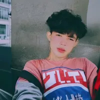 original sound - arashi_plays2