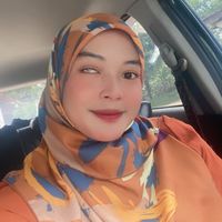 aika_syakirah