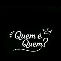 som original