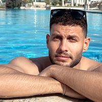 ramzymahmoud