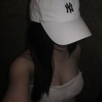 saypetyqr