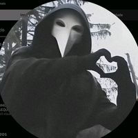 mzmusic06
