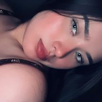 jenn_garciia