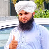 original sound - mohsin_raza_shorts1