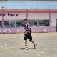 chotirotsakl