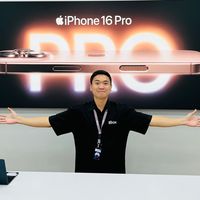 original sound - IBoxlippo