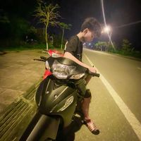 tuannguyensale.com