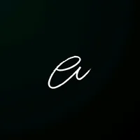 original sound - anik_934