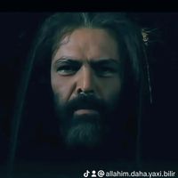allahim.daha.yaxi.bilir