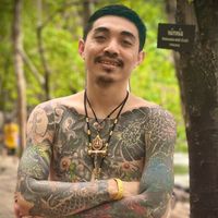 tomtattoo06