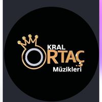 kralortacmuzikleri