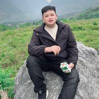 nhạc nền - NAG LES THOJ