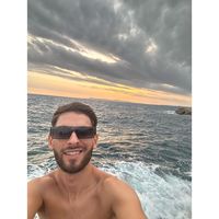 ziedlabidi6