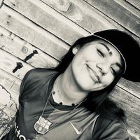 _yoolis_flores