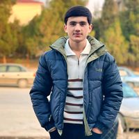 jamoliddinfayzov_07