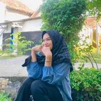 suara asli - Nengtys_tta
