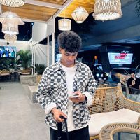 mohamedtito96