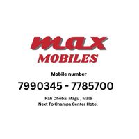 max_mobiles