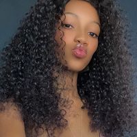 hunnyanselmo2