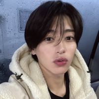 keishi_0616