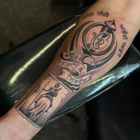 garryraipuriaoffical