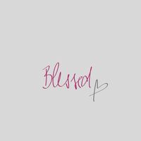 _itz.frieda