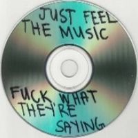 mymusicxo