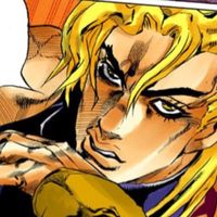joestars supremacy