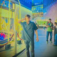 original sound - media son Malaysian babashi