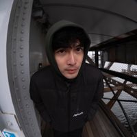 maxjenmanaofficial