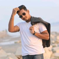 arakash531
