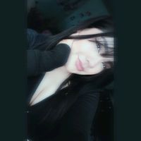 yackii3