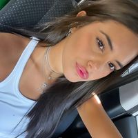 galbargigspam