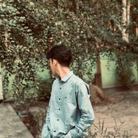 sihab_8211