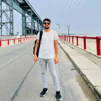 original sound - mau_sam5