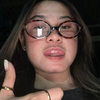 hakdogggggggggggggggg03