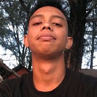 suara asli - SL rejaa