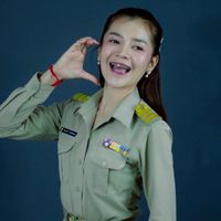 ninachanyaphat