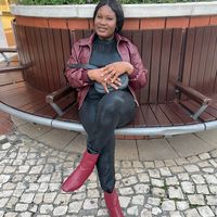 safiatutcham