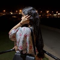 sonchi__ta88