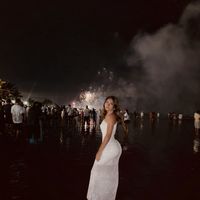 rafaelasteter_