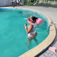 johana232408