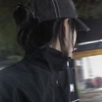 00_nsk30