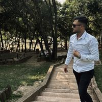 furkan_yumruk