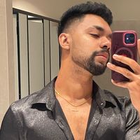 migara_nimroth