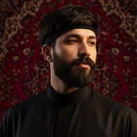 الصوت الأصلي