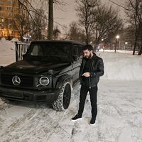 by_lekinec