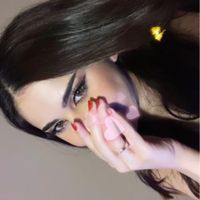 moozamohamed27